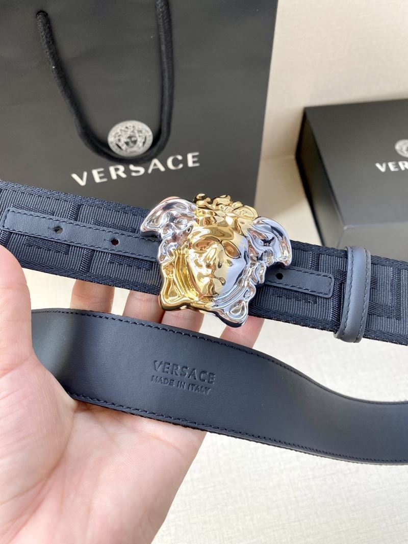 VERSACE